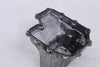 Oil Pan Honda CBR600RR 07-12 OEM