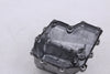 Oil Pan Honda CBR600RR 07-12 OEM