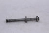 Rear Axle Honda CBR600RR 07-12 OEM