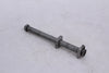 Rear Axle Honda CBR600RR 07-12 OEM