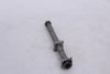 Rear Axle Honda CBR600RR 07-12 OEM