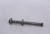 Rear Axle Honda CBR600RR 07-12 OEM