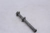 Rear Axle Honda CBR600RR 07-12 OEM