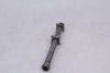 Rear Axle Honda CBR600RR 07-12 OEM