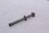 Rear Axle Honda CBR600RR 07-12 OEM