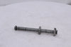 Rear Axle Honda CBR600RR 07-12 OEM