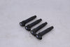 Ignition Coils Set 7,697 Mi Honda CBR600RR 07-12 OEM