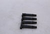 Ignition Coils Set 7,697 Mi Honda CBR600RR 07-12 OEM