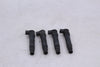 Ignition Coils Set 7,697 Mi Honda CBR600RR 07-12 OEM