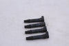 Ignition Coils Set 7,697 Mi Honda CBR600RR 07-12 OEM