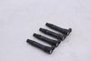 Ignition Coils Set 7,697 Mi Honda CBR600RR 07-12 OEM