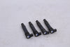 Ignition Coils Set 7,697 Mi Honda CBR600RR 07-12 OEM