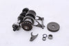 Transmission Gears Assy Honda CBR600RR 07-12 OEM