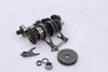 Transmission Gears Assy Honda CBR600RR 07-12 OEM