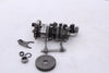 Transmission Gears Assy Honda CBR600RR 07-12 OEM