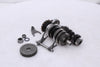 Transmission Gears Assy Honda CBR600RR 07-12 OEM