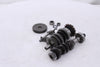 Transmission Gears Assy Honda CBR600RR 07-12 OEM