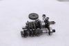Transmission Gears Assy Honda CBR600RR 07-12 OEM