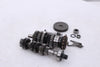 Transmission Gears Assy Honda CBR600RR 07-12 OEM