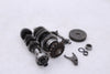 Transmission Gears Assy Honda CBR600RR 07-12 OEM