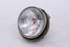 Headlight Assembly Honda CB/CL450 68-74 OEM