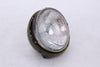 Headlight Assembly Honda CB/CL450 68-74 OEM