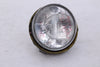 Headlight Assembly Honda CB/CL450 68-74 OEM
