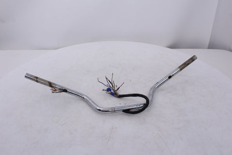 Handlebar Wires Honda CB550K 74-78 OEM