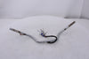 Handlebar Wires Honda CB550K 74-78 OEM