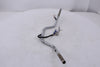 Handlebar Wires Honda CB550K 74-78 OEM