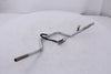 Handlebar Wires Honda CB550K 74-78 OEM