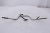Handlebar Wires Honda CB550K 74-78 OEM