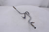 Handlebar Wires Honda CB550K 74-78 OEM