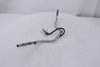 Handlebar Wires Honda CB550K 74-78 OEM