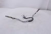 Handlebar Wires Honda CB550K 74-78 OEM