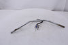 Handlebar Wires Honda CB550K 74-78 OEM