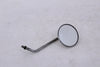 Aftermarket Left Mirror Honda CB550K 74-78