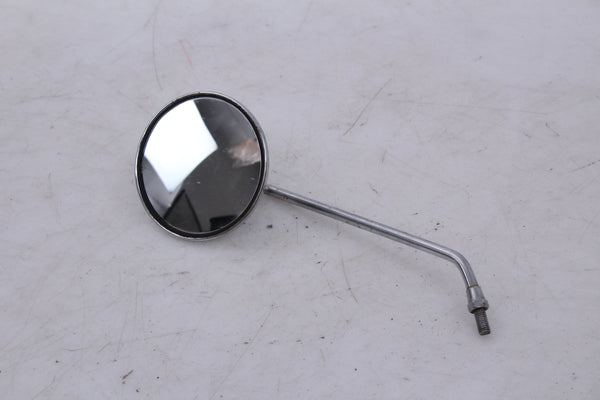 Aftermarket Left Mirror Honda CB550K 74-78