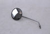 Aftermarket Left Mirror Honda CB550K 74-78