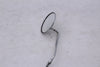 Aftermarket Left Mirror Honda CB550K 74-78