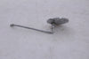 Aftermarket Left Mirror Honda CB550K 74-78