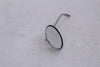 Aftermarket Left Mirror Honda CB550K 74-78