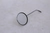 Aftermarket Left Mirror Honda CB550K 74-78