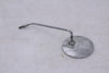 Aftermarket Left Mirror Honda CB550K 74-78