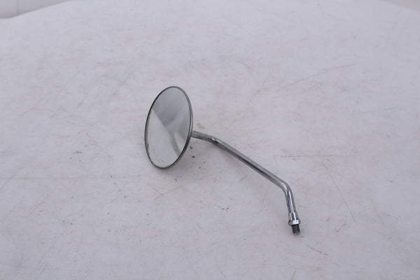 Aftermarket Left Mirror Honda CB550K 74-78