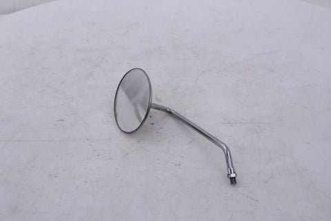 Aftermarket Left Mirror Honda CB550K 74-78