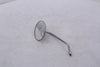 Aftermarket Left Mirror Honda CB550K 74-78