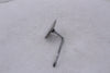 Aftermarket Left Mirror Honda CB550K 74-78