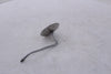 Aftermarket Left Mirror Honda CB550K 74-78