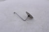 Aftermarket Left Mirror Honda CB550K 74-78